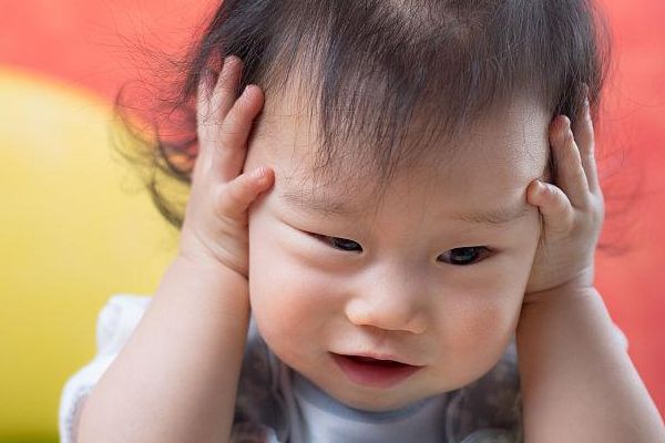 东光想找女人生孩子的男人,有没有找女人生孩子的男人